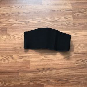 Belly Bandit Upsie Belly